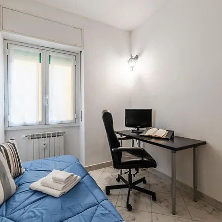 Rembrandt 22 Apartment Milan Exterior photo